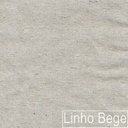 Ver mais imagens de Sofá Cama 3 Lugares Jobim Linho - Doce Sonho Móveis SOFÁ CAMA SOFÁ 3 LUGARES Bege