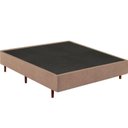 Ver imagem 7 de Cama Box Casal Molas Ensacadas Tecnologia Gel Sense,Health Protection e Air Flow New York Mannes Beg