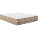 Ver imagem 5 de Cama Box Casal Molas Ensacadas Tecnologia Gel Sense,health Protection e Air Flow New York Mannes