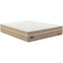 Ver imagem 5 de Cama Box Casal Molas Ensacadas Tecnologia Gel Sense,Health Protection e Air Flow New York Mannes Beg
