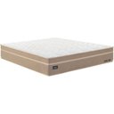 Ver imagem 4 de Cama Box Queen Molas Ensacadas Tecnologia Gel Sense,Health Protection e Air Flow New York Mannes Beg