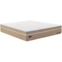 Ver imagem 4 de Cama Box Queen Molas Ensacadas Tecnologia Gel Sense,health Protection e Air Flow New York Mannes