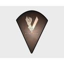 Ver imagem 3 de Machado Viking Ragnar Lothbrok Geek Cosplay Decoração