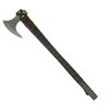 Machado Viking Ragnar Lothbrok Geek Cosplay Decoração - 5