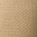 Ver imagem 2 de Manta Decorativa Versátil 100% Algodão 1,20 X 1,50 Naturalle São João