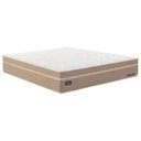 Ver imagem 4 de Cama Box King Molas Ensacadas Tecnologia Gel Sense,Health Protection e Air Flow New York Mannes Bege