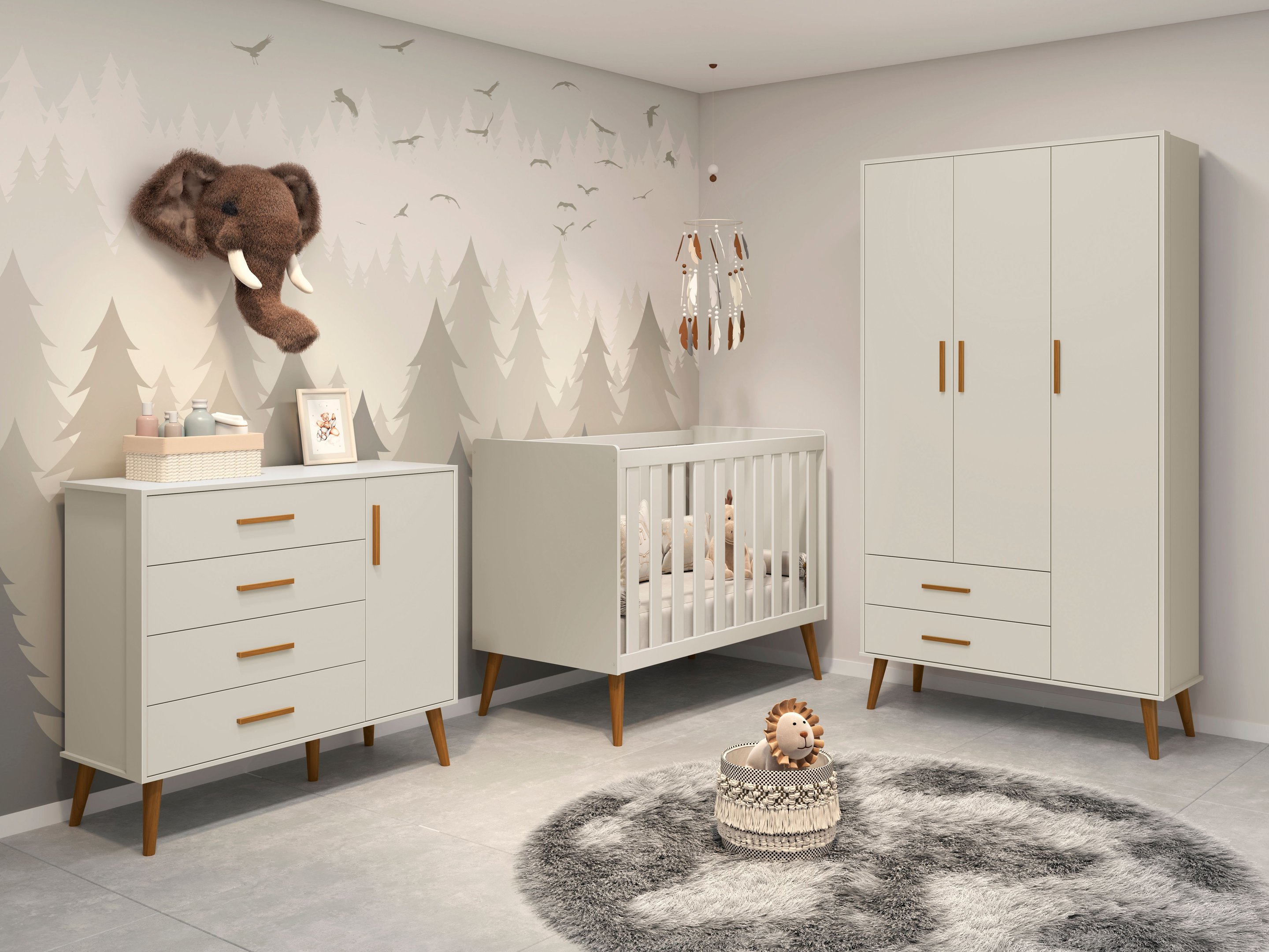 [object Object] é boa?