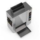 Ver imagem 3 de Tostador Elétrico de Pães Vertical Tover 220v - Red Chameleon