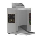 Ver imagem 4 de Tostador Elétrico de Pães Vertical Tover 220v - Red Chameleon