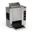 Ver imagem 1 de Tostador Elétrico de Pães Vertical Tover 220v - Red Chameleon