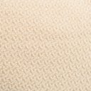 Ver imagem 3 de Manta para Sofá 001486/ 0099 100% Algodão 1,20 X 1,50 São João