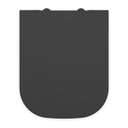 Ver imagem 3 de Assento Original com Softclose® Elite Celite .