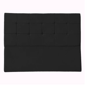 Cabeceira Casal Cama Box Estofada Sophie 140 Cm Veludo