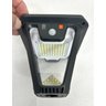 Luminária Solar Sensor e Controle Remoto Arandela ou Jardim - 7
