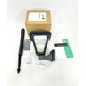 Luminária Solar Sensor e Controle Remoto Arandela ou Jardim - 2