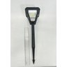 Luminária Solar Sensor e Controle Remoto Arandela ou Jardim - 3