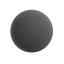 Ver mais imagens de Conjunto Mesa de Jantar Retangular 200x90 Pipa com 8 Cadeiras Vegas e Buffet 4 Portas com Espelhos a