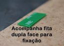 Ver imagem 5 de Kit Quadros Decorativos Infantil Animais Abstrato Kit128