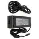 Ver imagem 1 de Fonte Carregador Dell 130w 19,5v 6,7a La130pm121 0hg5d1