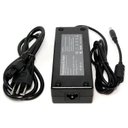 Ver imagem 3 de Fonte Carregador Dell 130w 19,5v 6,7a La130pm121 0hg5d1