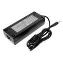 Ver imagem 2 de Fonte Carregador Dell 130w 19,5v 6,7a La130pm121 0hg5d1