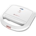 Ver imagem 6 de Kit Cadence Dream Rosé Gold - Fritadeira - Blender – Sanduicheira - 220V