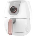 Ver imagem 2 de Kit Cadence Dream Rosé Gold - Fritadeira - Blender – Sanduicheira - 220V