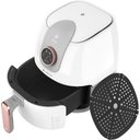 Ver imagem 3 de Kit Cadence Dream Rosé Gold - Fritadeira - Blender – Sanduicheira - 220V