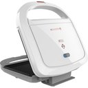 Ver imagem 7 de Kit Cadence Dream Rosé Gold - Fritadeira - Blender – Sanduicheira - 220V
