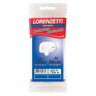 Resistência Lorenzetti 2055-g Ducha Jet Turbo / Jet Master - 220v~7500w - 3