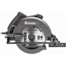 SERRA CIRCULAR KRESS 7.1/4 180MM 220V - 1