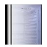 Frigobar Brastemp 120 Litros Preto Bza12afbna – 220 Volts - 3