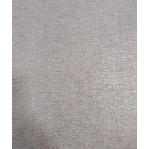 Papel de Parede Aditare 3 Textura Linho Fino Fendi Acizentado