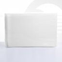 Ver imagem 2 de Kit Travesseiro Infantil Nasa Light Baixo Sonos 2 Unidades