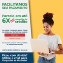Ver imagem 6 de 900 Porta Fotos 3x4 Carteirinha para Documentos Sortidos