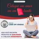 Ver imagem 2 de 900 Porta Fotos 3x4 Carteirinha para Documentos Sortidos