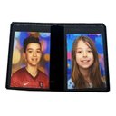 Ver imagem 5 de 900 Porta Fotos 3x4 Carteirinha para Documentos Sortidos