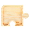 Ver imagem 4 de PETISQUEIRA SHAPE 4 UN OPEN BAR CHURRASCO