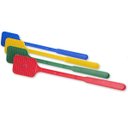 Ver imagem 2 de Jogo Tapa NA Mesa Galinha Pintadinha NIG Brinquedos