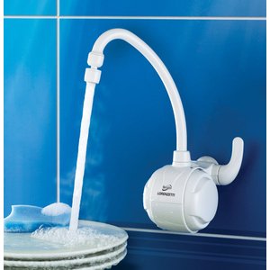 Torn Elet Versatil 220v 5500w Lorenzetti Lorenzetti Sa Ind Brasileiras Eletrometalurgicas
