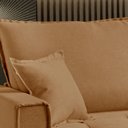 Ver mais imagens de Sofá Cama Dallas 170 Cm sem Caixa