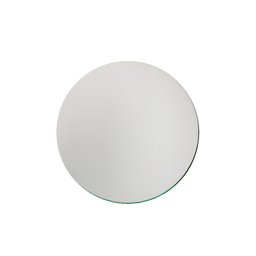 Kit 2 Banqueta Alta Preta Cozinha Gourmet Americana Balcão:branco - 4