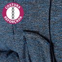 Ver imagem 7 de Futon Dobrável de Espuma Solteiro 120x60 Bf Colchões