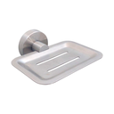 Ver imagem 1 de Porta Sabonete Inox Flvx Hidro