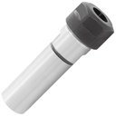 Ver imagem 4 de Porta Pinça Haste Paralela Modelo Er8-t1 - Ø12 X 100