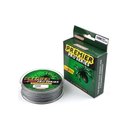 Ver imagem 4 de Linha Multifilamento Premier Pro Series 0,26mm 100 Metros - SSX Multicoisas