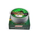 Ver imagem 1 de Linha Multifilamento Premier Pro Series 0,26mm 100 Metros - SSX Multicoisas