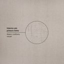 Ver imagem 7 de Guarda Roupa Casal 6 Portas e 2 Gavetas 219 x 210cm Presence Branco