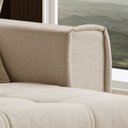 Ver imagem 7 de Sofá Cama Dallas 210 Cm sem Caixa