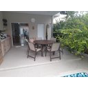 Ver imagem 5 de Jogo de Mesa Giratória com 6 Cadeiras Lótus